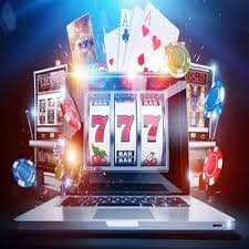 bet456