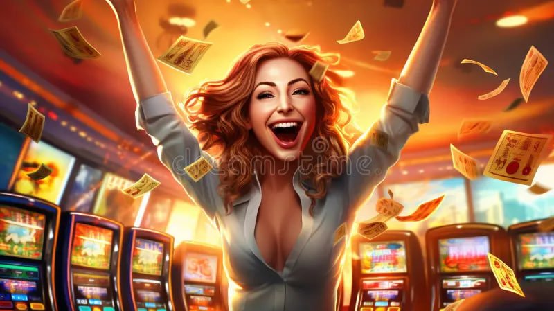 bet456 bet456