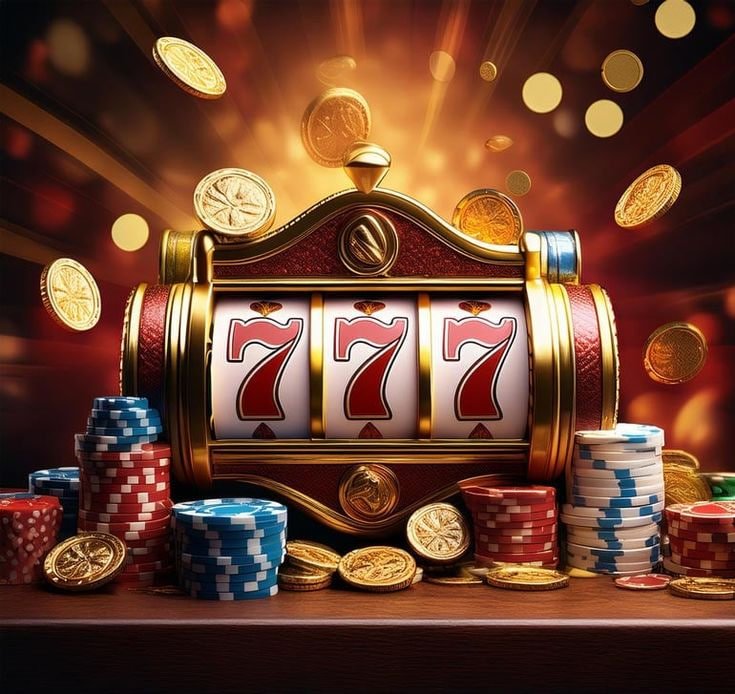 bet456 bet456