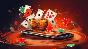 bet456
