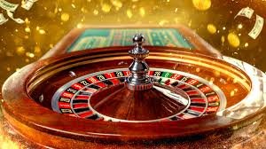 bet456 bet456
