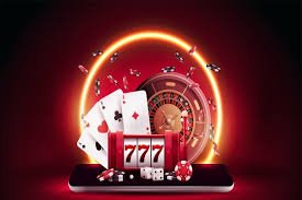 bet456 bet456