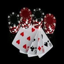 bet456