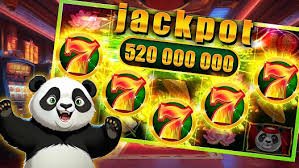 bet456 bet456