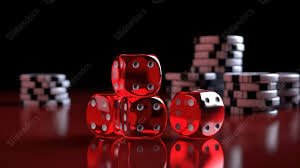 bet456 bet456