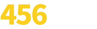 bet456